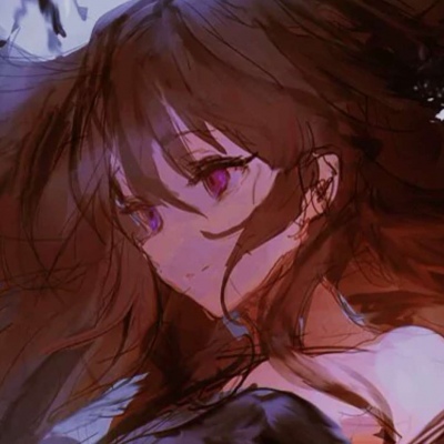 兽设原创改稿实用思路兽圈群